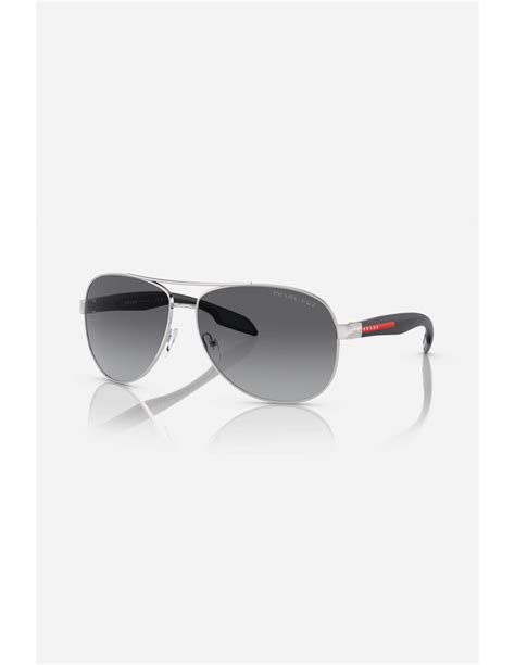 prada linea rossa ps 53ns sunglasses|Prada linea rossa 53xs.